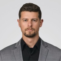 Benjamin Shutt Email & Phone Number