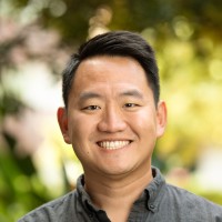 Outfit Labs Employee Simon Qin's profile photo