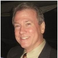 George Lingenfelder Email & Phone Number