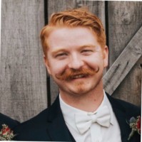 Memphis Communications Corporation Employee Julian Fleck's profile photo