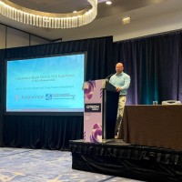 Corey Hauser Email & Phone Number