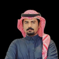 King Khalid University Hospital Employee Ibrahim al-Wadani's profile photo