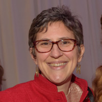Virginia Petersen Email & Phone Number
