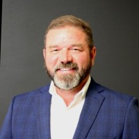 Josh Rabuck Email & Phone Number