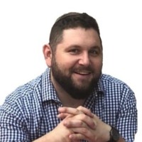 Yosef Miller Email & Phone Number