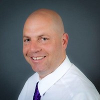 Swig Equities Employee Eric Harris's profile photo