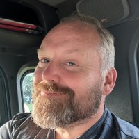 Toby Thompson Email & Phone Number