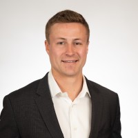 Sean Ewert Email & Phone Number