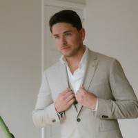 Grip Accountants en Adviseurs N.V. Employee Jarik Spiele's profile photo