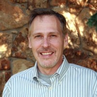 Kevin Pratt Email & Phone Number