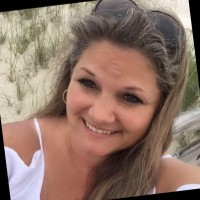 Shelly Ingram Email & Phone Number
