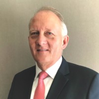 Recover Employee Allan Brink's profile photo