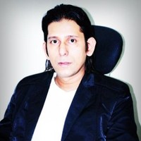 Naaptol Online Shopping Pvt. Ltd Employee Mahen Patil's profile photo