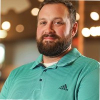 Tyler Haas Email & Phone Number