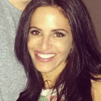 Lori Eisenberg Email & Phone Number