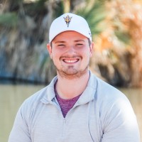 Lohman Company, PLLC Employee William Hollingsworth's profile photo