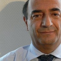 Paolo Licandro Email