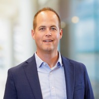 Brian Kempf Email & Phone Number