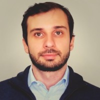 Diego Almeida Email
