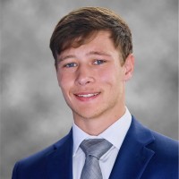 Dylan Erwin Email