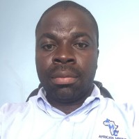 Thomas Kaulu Email