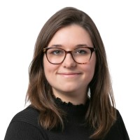 Concentro Employee Liz Studlick's profile photo