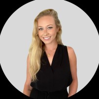 CoachIQ Employee Liz Marples's profile photo