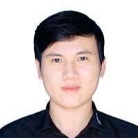 Bellsystem24 Vietnam Employee Nguyen Nghia's profile photo