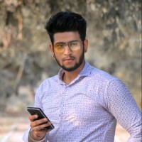 Dezire Clinic Employee Deepak Barolia's profile photo