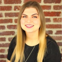 Exponential Property Group Employee Ally Pearson's profile photo