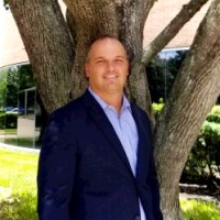 Contract Land Staff Employee Kevin Romito's profile photo