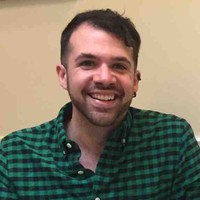 PELHAM UNION FREE SCHOOL DISTRICT Employee Andrew van Bochove's profile photo