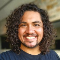 Unannounced Employee Fernando Reyes Medina's profile photo