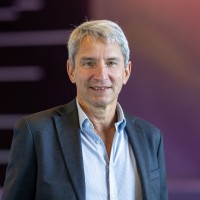 IBA Dosimetry Employee Jean-Marc Bothy's profile photo