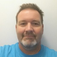Bruce Doak Email & Phone Number