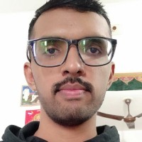 Addon Technologies.net Employee Sahil Rathod's profile photo