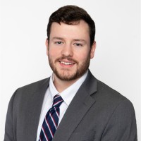 Mt. Bethel Christian Academy Employee Robert Spradlin's profile photo
