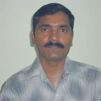 Diwakar Singh Email