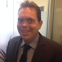 Allied Credit Group Employee Samuel Hanson's profile photo