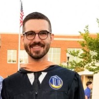 Joel Usher Email & Phone Number