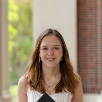 Anthropic Employee Katrina Brown's profile photo