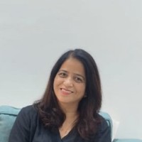 MeetMonk Employee Rajni Bala's profile photo