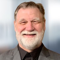 ISG (Information Services Group) Employee Dave Schmidt's profile photo