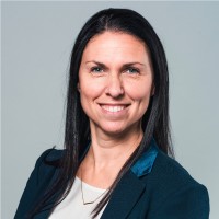 Veronique Bergeron Email
