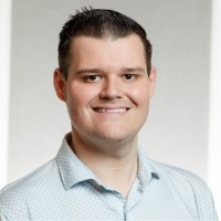 Brett Dykes Email & Phone Number