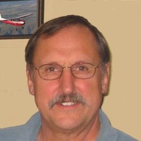Jim Davies