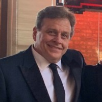 MB Financial Bank Employee Lee Logli's profile photo
