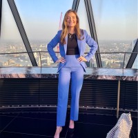 Karen Burns Email & Phone Number