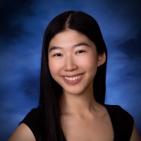BETH ISREAL DEACONESS MEDICAL CENTER Employee Esther Wu's profile photo