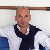 Progress Software Development GmbH Employee Richard Hellrigl's profile photo